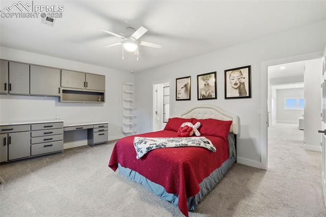 1915 Hunters Point Lane