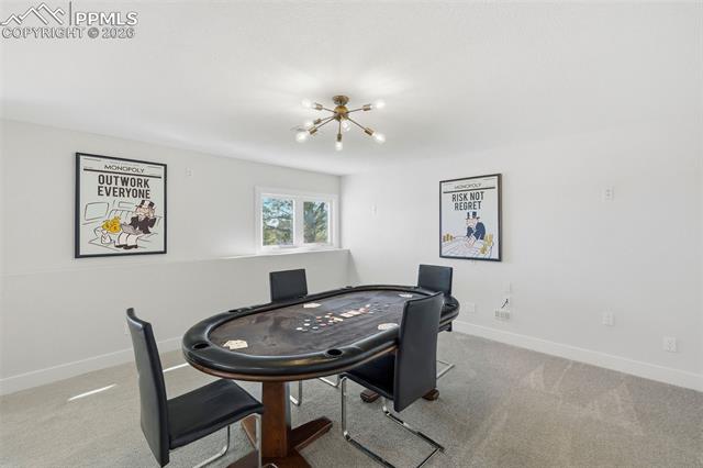 1915 Hunters Point Lane