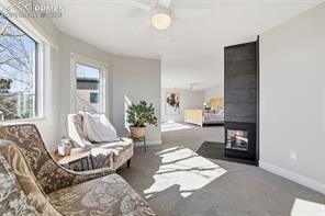 1915 Hunters Point Lane