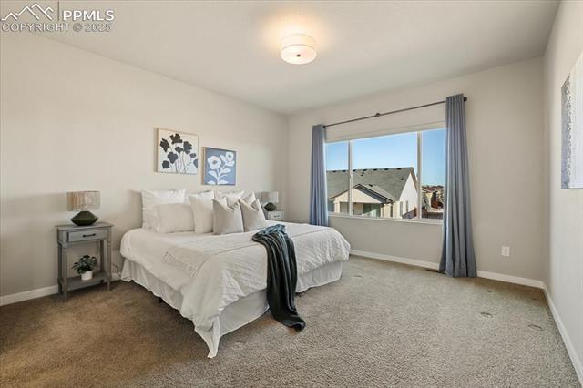 2603 Grand Prix Court