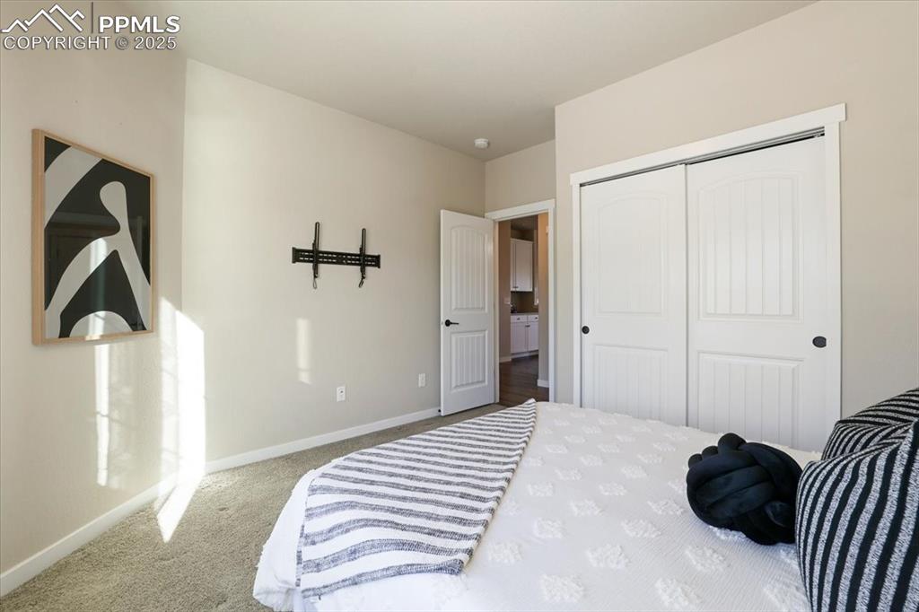 2603 Grand Prix Court