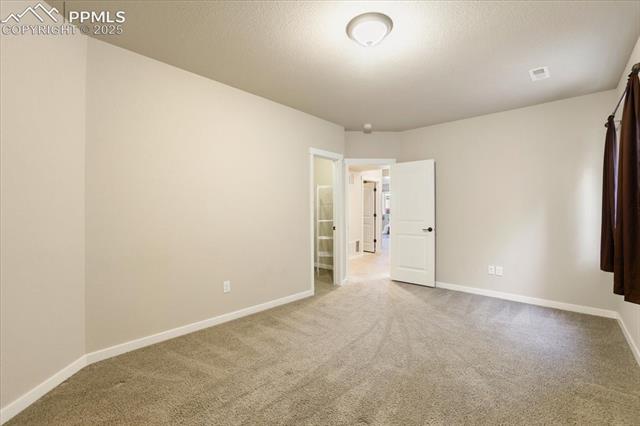 2603 Grand Prix Court