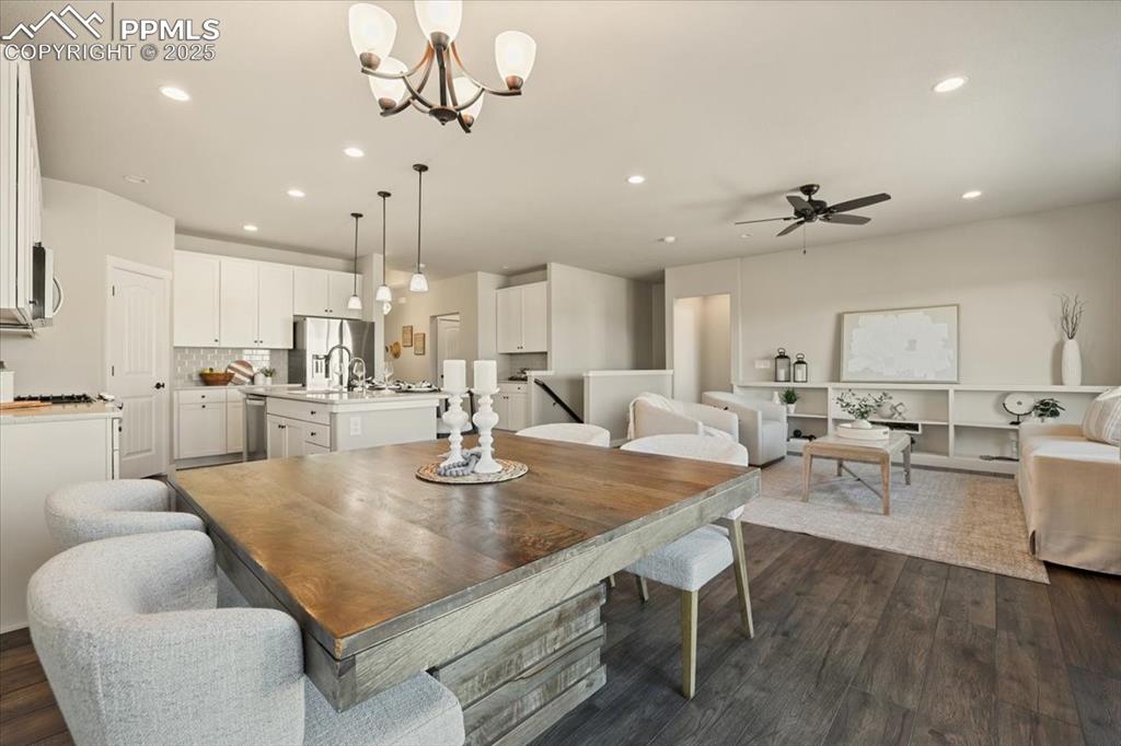 2603 Grand Prix Court