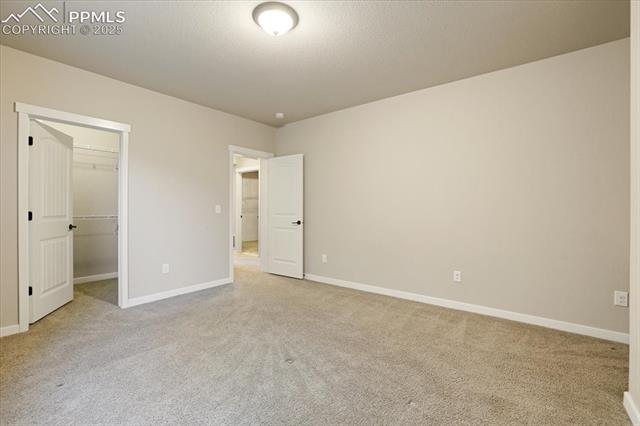 2603 Grand Prix Court