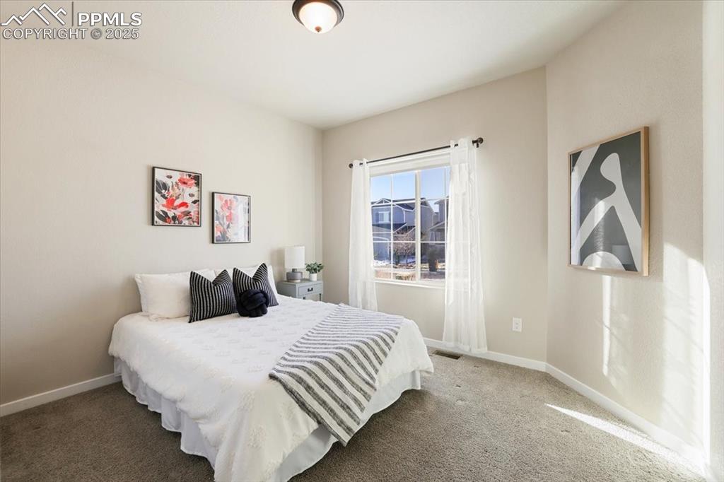 2603 Grand Prix Court