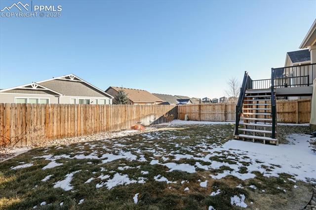 2603 Grand Prix Court