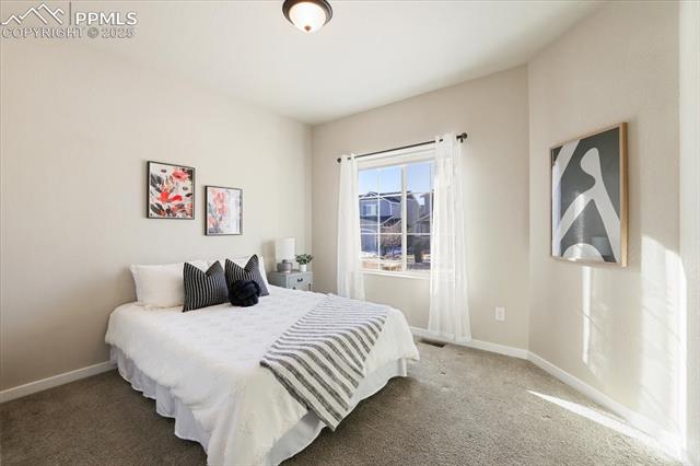 2603 Grand Prix Court