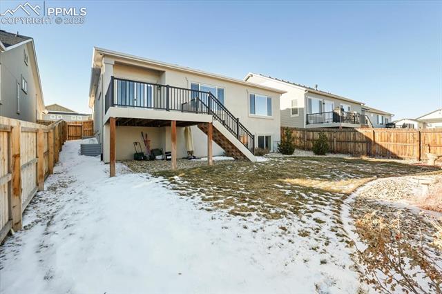 2603 Grand Prix Court