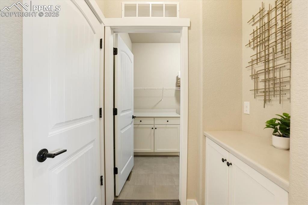 2603 Grand Prix Court
