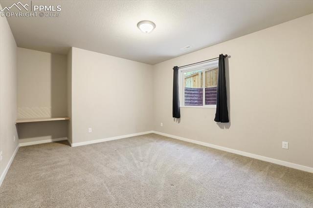 2603 Grand Prix Court