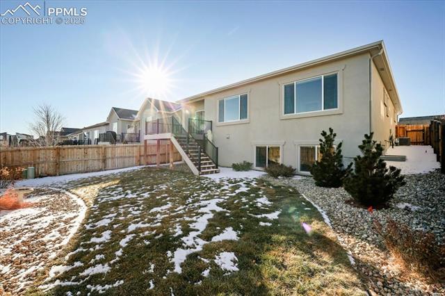 2603 Grand Prix Court
