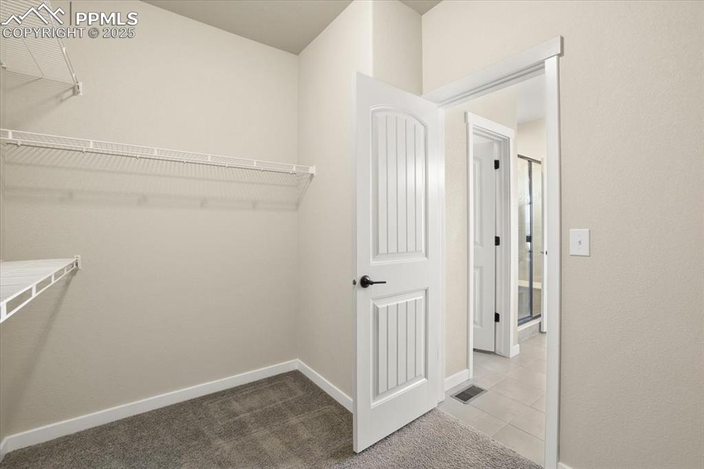 2603 Grand Prix Court
