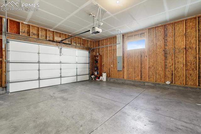 2603 Grand Prix Court