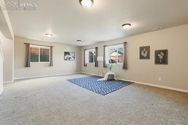 2603 Grand Prix Court
