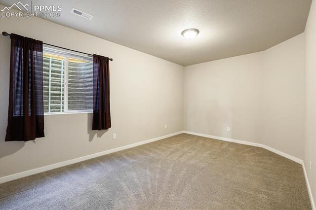 2603 Grand Prix Court