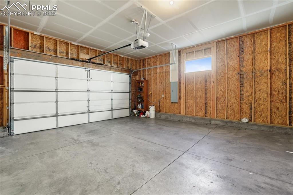 2603 Grand Prix Court