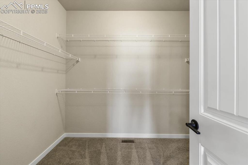 2603 Grand Prix Court