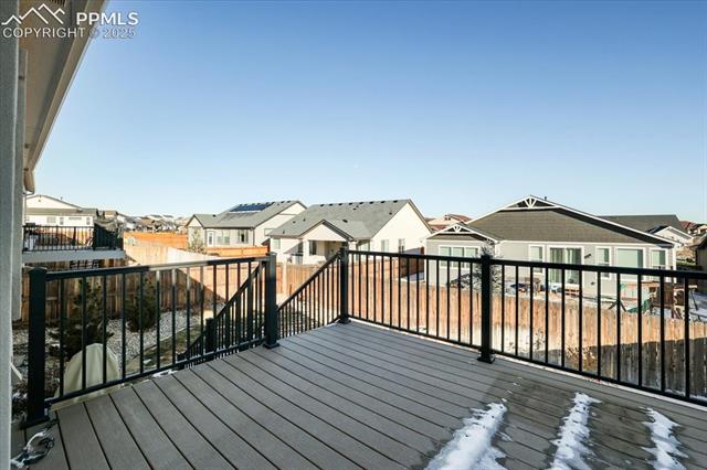 2603 Grand Prix Court