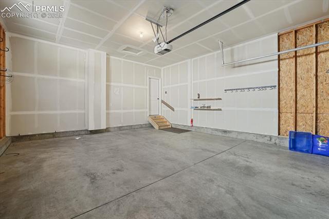2603 Grand Prix Court