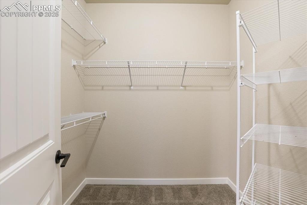 2603 Grand Prix Court