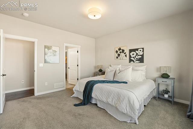 2603 Grand Prix Court