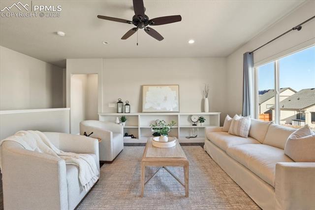2603 Grand Prix Court