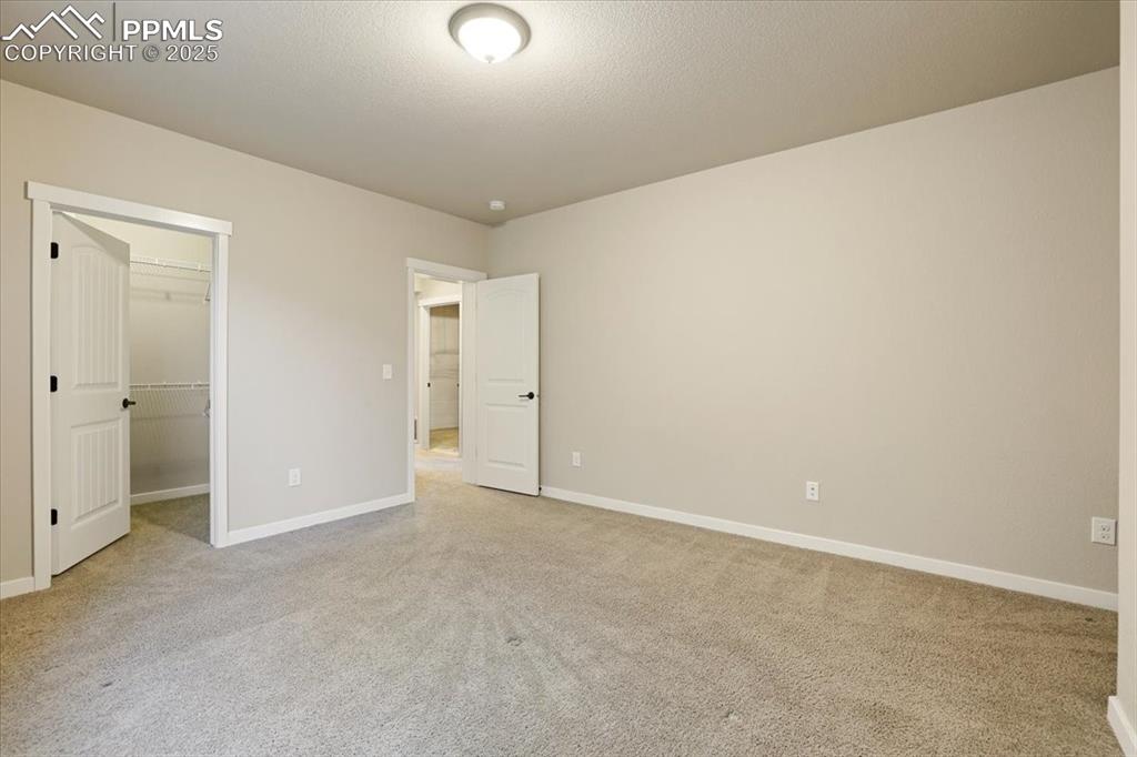 2603 Grand Prix Court