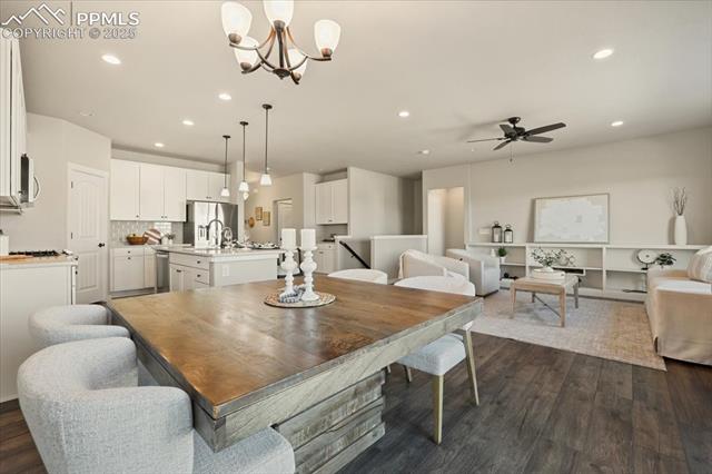 2603 Grand Prix Court