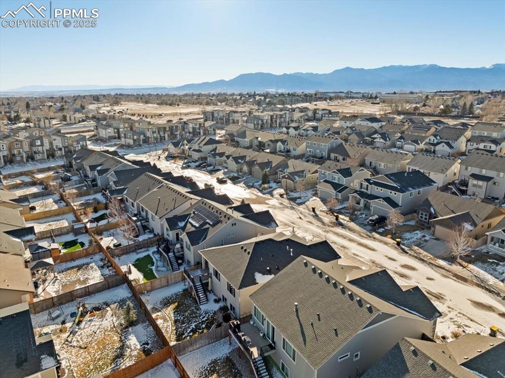 2603 Grand Prix Court