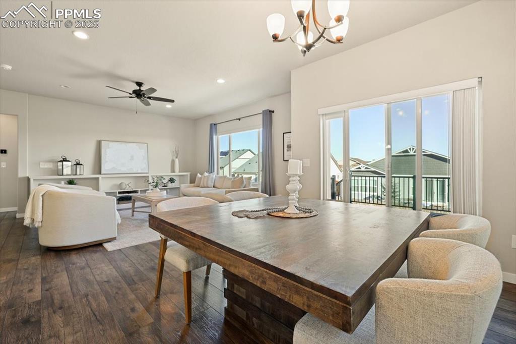 2603 Grand Prix Court