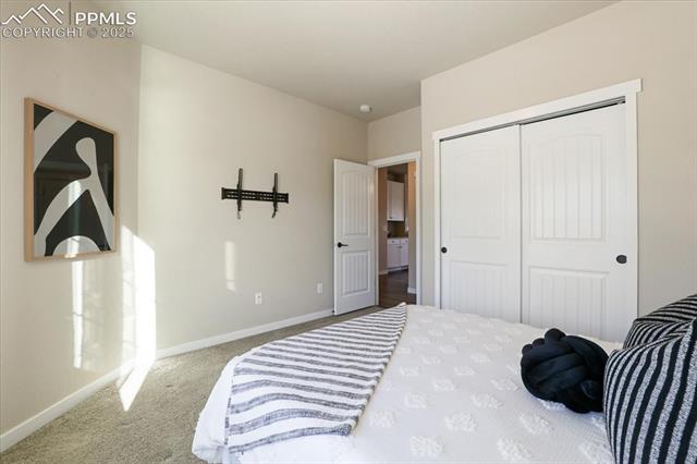 2603 Grand Prix Court
