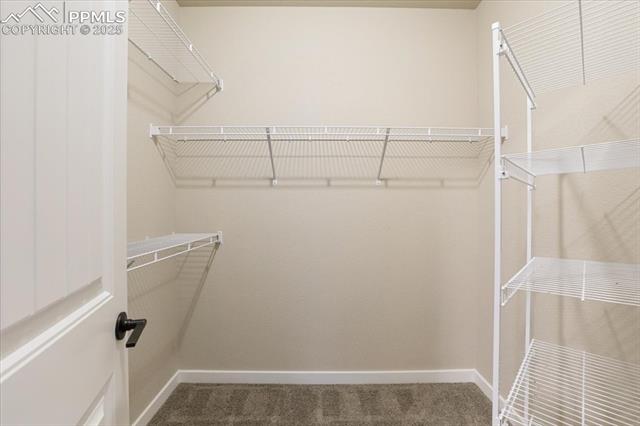 2603 Grand Prix Court