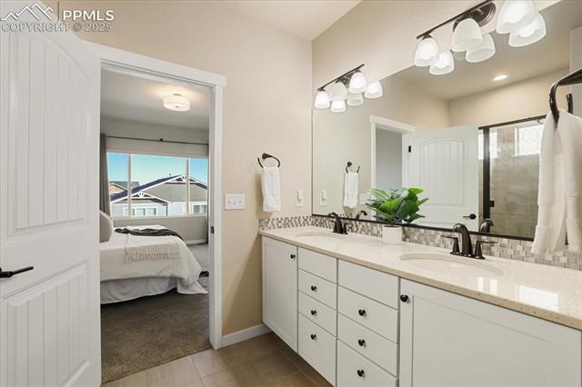 2603 Grand Prix Court