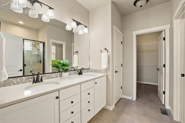 2603 Grand Prix Court