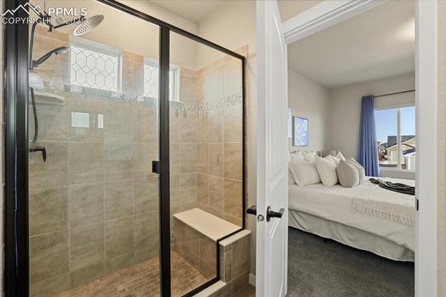 2603 Grand Prix Court