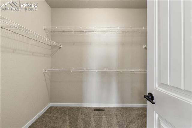 2603 Grand Prix Court