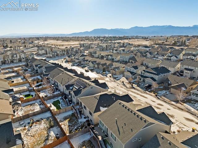 2603 Grand Prix Court