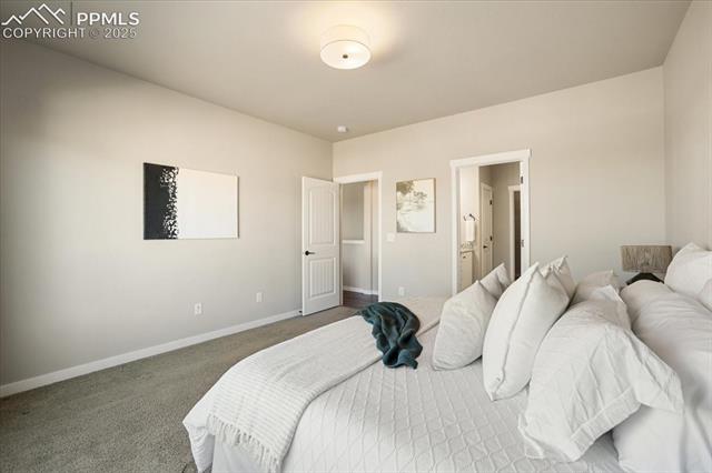 2603 Grand Prix Court