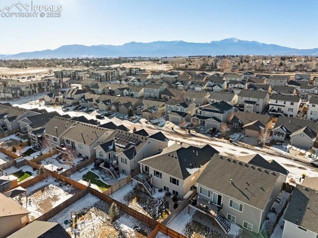 2603 Grand Prix Court