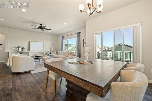 2603 Grand Prix Court