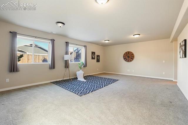 2603 Grand Prix Court