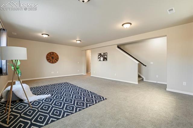 2603 Grand Prix Court