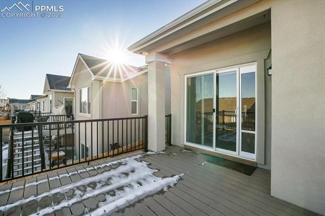 2603 Grand Prix Court