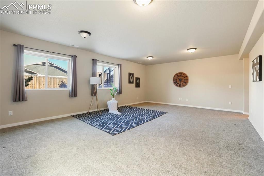 2603 Grand Prix Court