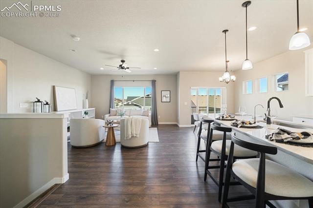 2603 Grand Prix Court