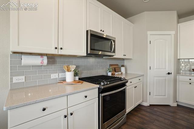 2603 Grand Prix Court