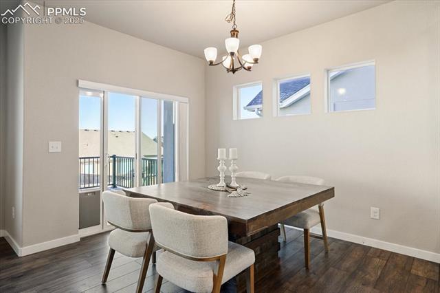 2603 Grand Prix Court