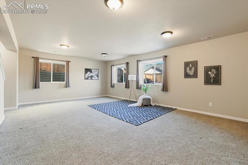 2603 Grand Prix Court