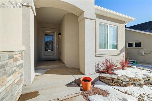 2603 Grand Prix Court