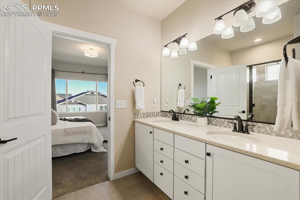 2603 Grand Prix Court